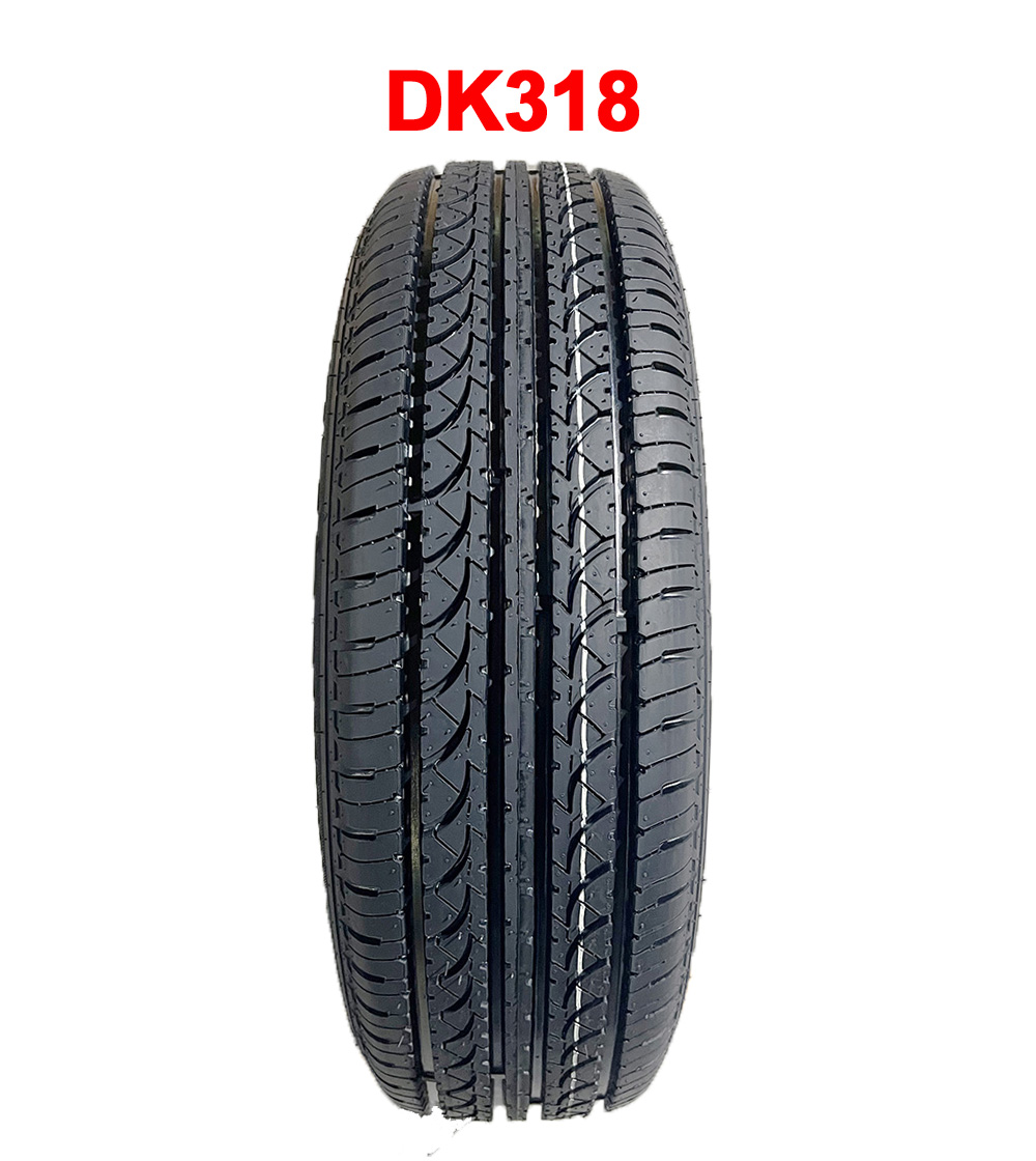 Turner Tire Trading