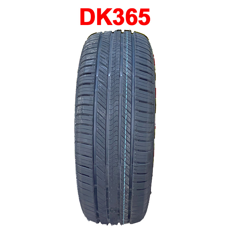 Turner Tire Trading