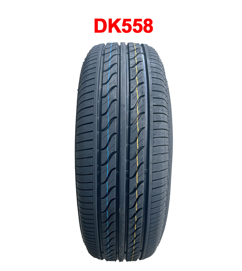Turner Tire Trading