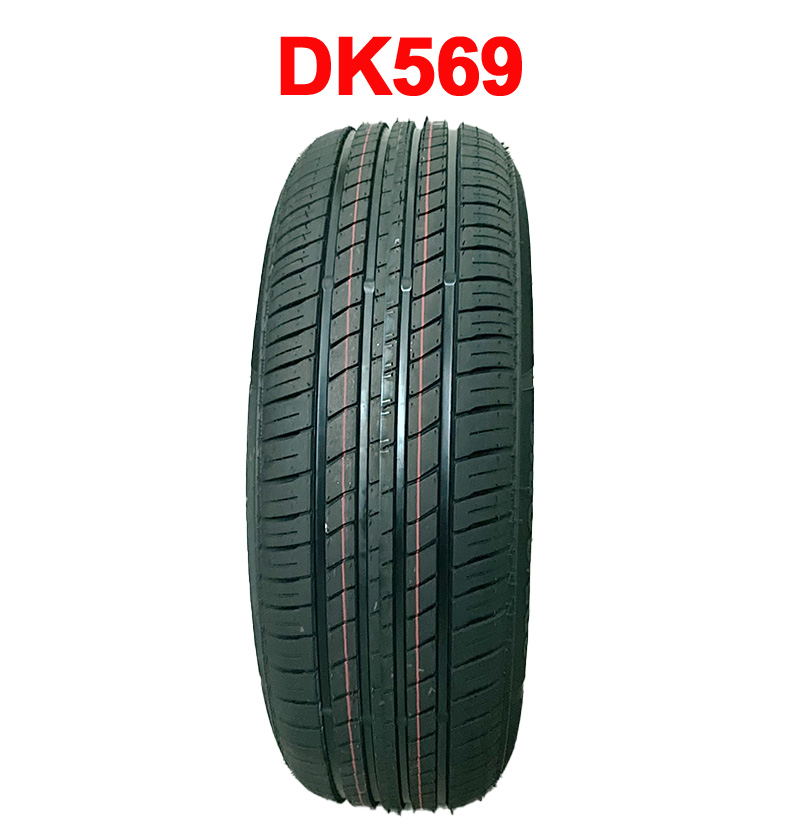 Turner Tire Trading