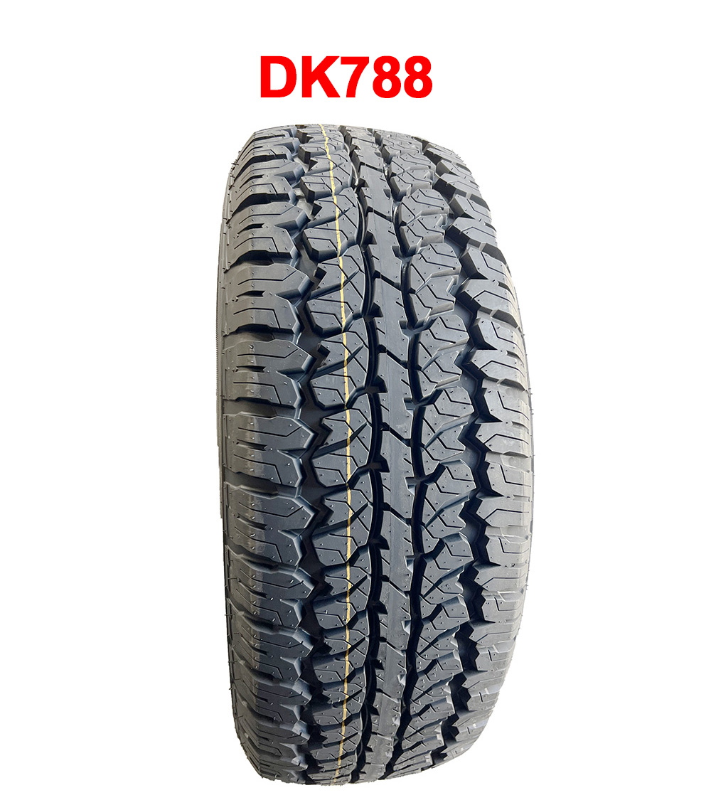 Turner Tire Trading