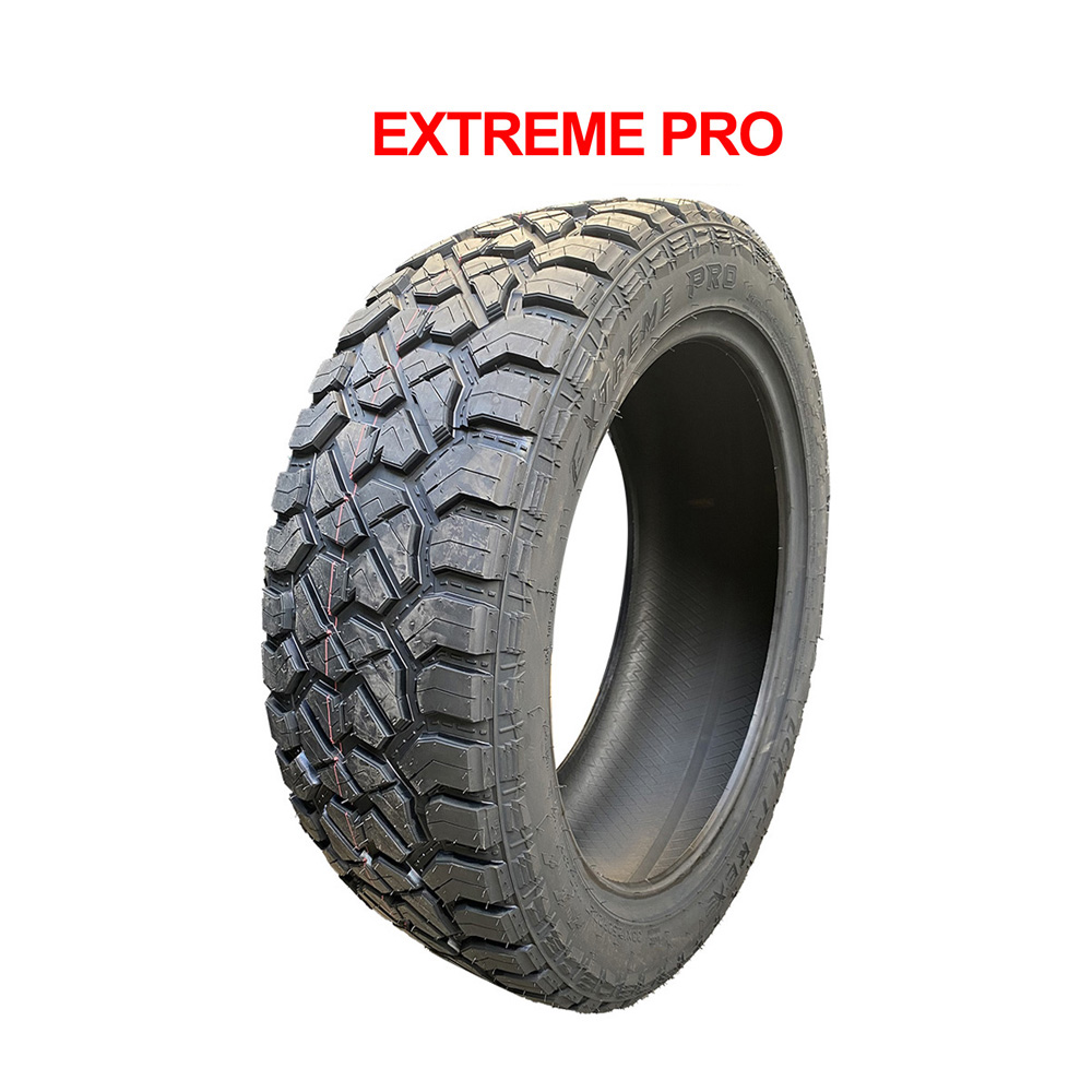 Turner Tire Trading